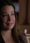 Charmed-Online_dot_net-PrettyLittleLiars-5x09MarchOfDimes1929.jpg