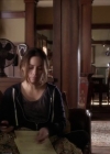 Charmed-Online_dot_net-PrettyLittleLiars-5x10ADarkAli0403.jpg