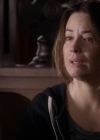 Charmed-Online_dot_net-PrettyLittleLiars-5x10ADarkAli0454.jpg