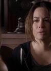 Charmed-Online_dot_net-PrettyLittleLiars-5x10ADarkAli0471.jpg