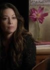 Charmed-Online_dot_net-PrettyLittleLiars-5x24ImAGoodGirlIAm0555.jpg