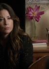 Charmed-Online_dot_net-PrettyLittleLiars-5x24ImAGoodGirlIAm0574.jpg