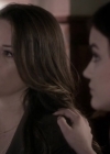 Charmed-Online_dot_net-PrettyLittleLiars-6x08-0659.jpg