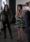 Charmed-Online_dot_net-PrettyLittleLiars-6x08-1570.jpg