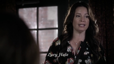 Charmed-Online_dot_nl-PrettyLittleLiars-6x09-2459.jpg