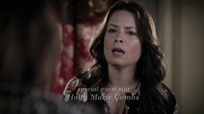 Charmed-Online_dot_nl-PrettyLittleLiars-6x09-2487.jpg