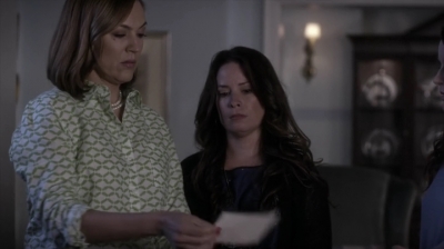 Charmed-Online_dot_nl-PrettyLittleLiars-6x09-3663.jpg