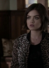 Charmed-Online_dot_nl-PrettyLittleLiars-6x09-2236.jpg