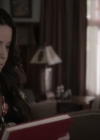 Charmed-Online_dot_nl-PrettyLittleLiars-6x09-2247.jpg