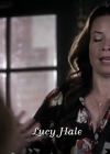 Charmed-Online_dot_nl-PrettyLittleLiars-6x09-2458.jpg