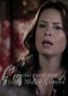 Charmed-Online_dot_nl-PrettyLittleLiars-6x09-2487.jpg