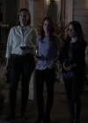 Charmed-Online_dot_nl-PrettyLittleLiars-6x09-3122.jpg