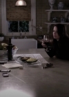 Charmed-Online_dot_nl-PrettyLittleLiars-6x09-3513.jpg