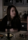 Charmed-Online_dot_nl-PrettyLittleLiars-6x09-3567.jpg