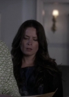 Charmed-Online_dot_nl-PrettyLittleLiars-6x09-3664.jpg