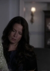 Charmed-Online_dot_nl-PrettyLittleLiars-6x09-3665.jpg