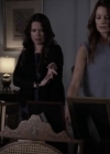 Charmed-Online_dot_nl-PrettyLittleLiars-6x09-3768.jpg