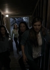 Charmed-Online_dot_nl-PrettyLittleLiars-6x09-3812.jpg