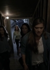 Charmed-Online_dot_nl-PrettyLittleLiars-6x09-3813.jpg