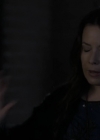 Charmed-Online_dot_nl-PrettyLittleLiars-6x09-3868.jpg