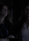 Charmed-Online_dot_nl-PrettyLittleLiars-6x09-3959.jpg