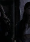 Charmed-Online_dot_nl-PrettyLittleLiars-6x09-3964.jpg