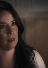 Charmed-online_dot_nl-PrettyLittleLiars6x14-1555.jpg