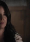 Charmed-online_dot_nl-PrettyLittleLiars6x14-1579.jpg