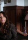 Charmed-online_dot_nl-PrettyLittleLiars6x15-0099.jpg