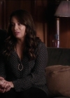 Charmed-online_dot_nl-PrettyLittleLiars6x15-0116.jpg