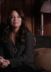 Charmed-online_dot_nl-PrettyLittleLiars6x15-0118.jpg