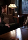 Charmed-online_dot_nl-PrettyLittleLiars6x15-0123.jpg