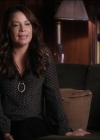 Charmed-online_dot_nl-PrettyLittleLiars6x15-0134.jpg