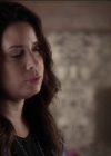 Charmed-online_dot_nl-PrettyLittleLiars6x15-0599.jpg