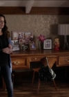 Charmed-online_dot_nl-PrettyLittleLiars6x15-0605.jpg