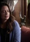 Charmed-online_dot_nl-PrettyLittleLiars6x15-0644.jpg