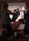 Charmed-Online_dot_nl_PrettyLittleLiars6x17-0989.jpg