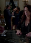 Charmed-Online-dot-nl_PrettyLittleLiars7x21-1728.jpg