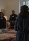 Charmed-Online-dot-nl-FBIMostWanted1x05-0660.jpg