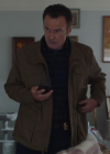 Charmed-Online-dot-nl_FBIMostWanted2x13-0686.jpg