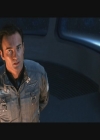 Charmed-Online-dot-net_FantasticFour0660.jpg