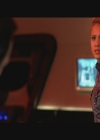 Charmed-Online-dot-net_FantasticFour0698.jpg