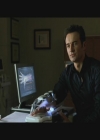 Charmed-Online-dot-net_FantasticFour2847.jpg