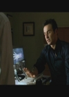 Charmed-Online-dot-net_FantasticFour2866.jpg