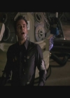 Charmed-Online-dot-net_FantasticFour4470.jpg