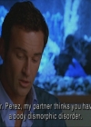 Charmed-Online_dot_net-Niptuck-1x01Pilot0111.jpg