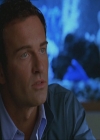 Charmed-Online_dot_net-Niptuck-1x01Pilot0146.jpg