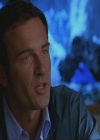 Charmed-Online_dot_net-Niptuck-1x01Pilot0189.jpg