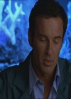 Charmed-Online_dot_net-Niptuck-1x01Pilot0256.jpg