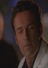 Charmed-Online_dot_net-Niptuck-1x01Pilot0316.jpg